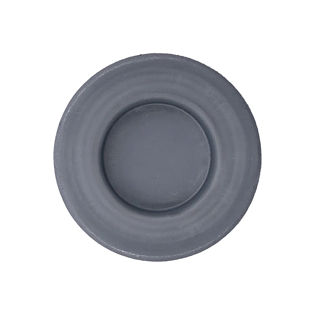 Масляный фильтр трансмиссии автомобиля 317261 XF00 для Mitsubishi ASX Lancer VIII 1.8L 2008 2009 Outlander