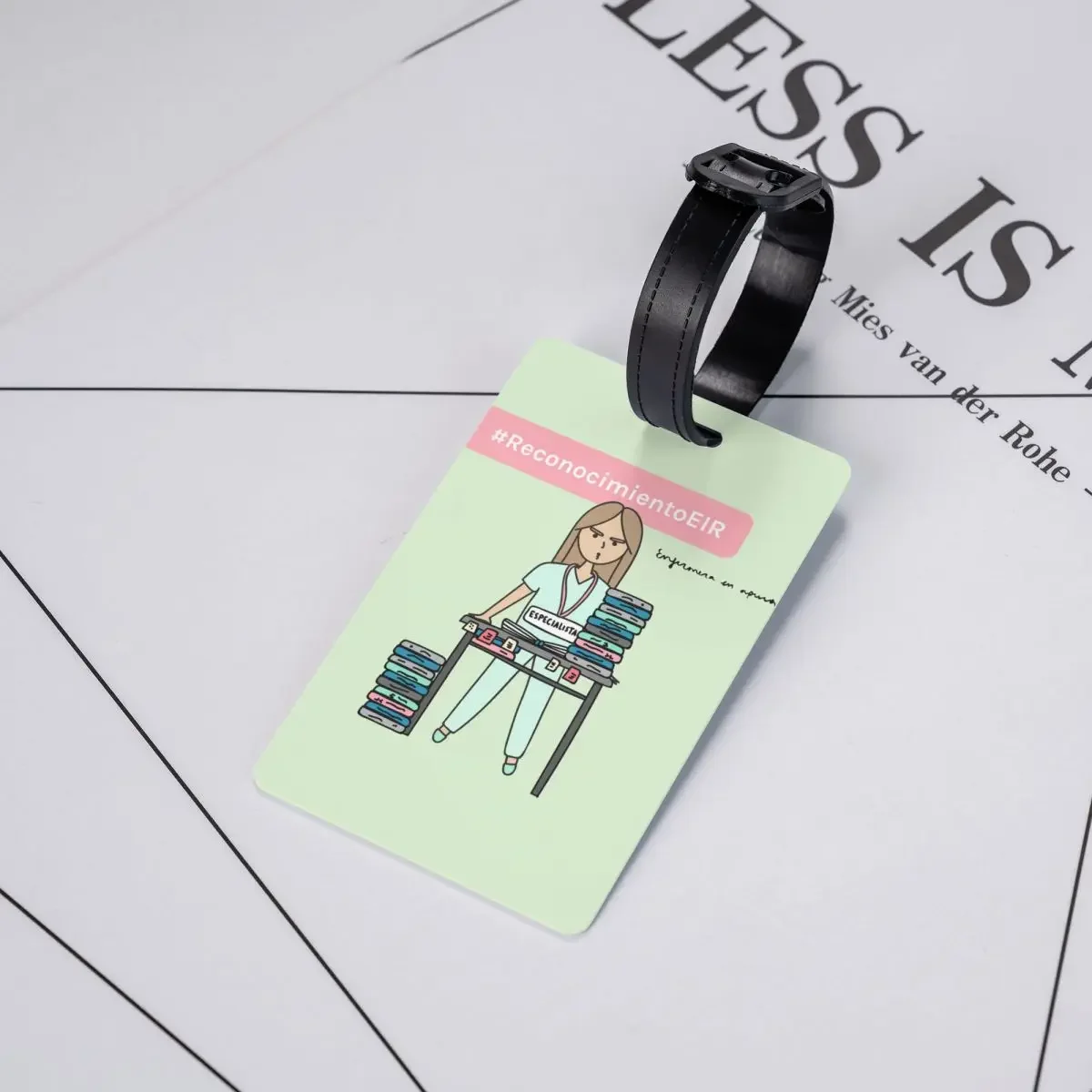 Обложка для медицинской аптечки отделение багажа