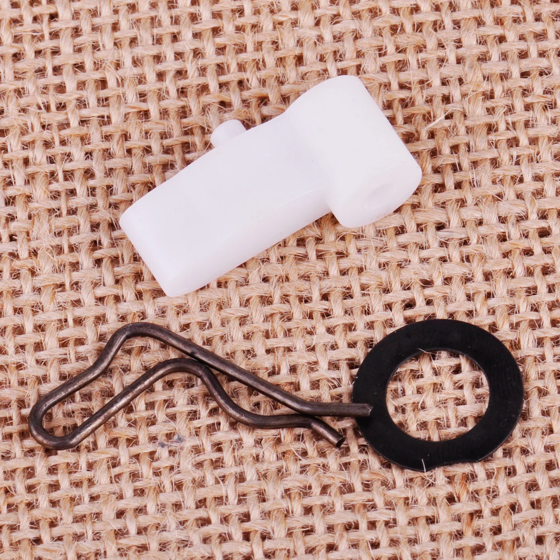 

Ремонтный комплект стартера LETAOSK для Stihl MS380 MS381 038 TS350 TS36