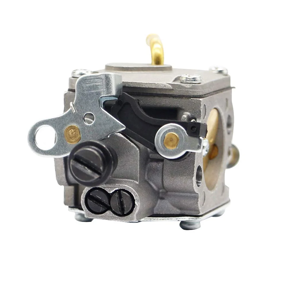 Фото 50328041 КАРБЮРАТОР CARB ДЛЯ HUSQVARNA 395 395XP 395XPG 395EPA OEM ЗАМЕНА ДЕТАЛИ 50328041 503280414 Комплекты для ремонта бензопилы №2