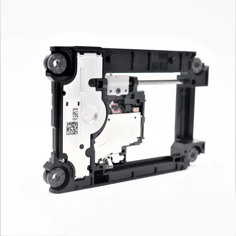 Рисунок 5 - Оптический Пикап для тонкой лазерной