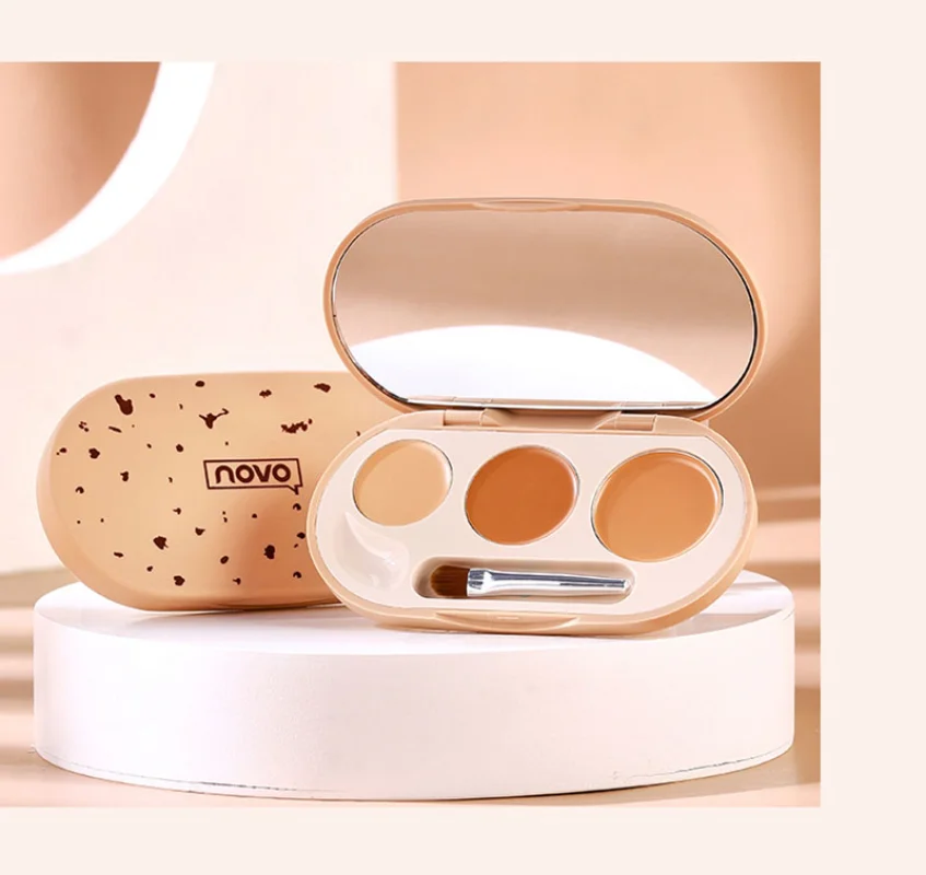 корректор для загорелой кожи. консилер для лица. Mac professional makeup корректоры. увлажняющие консилеры для кожи. цветные консилеры.