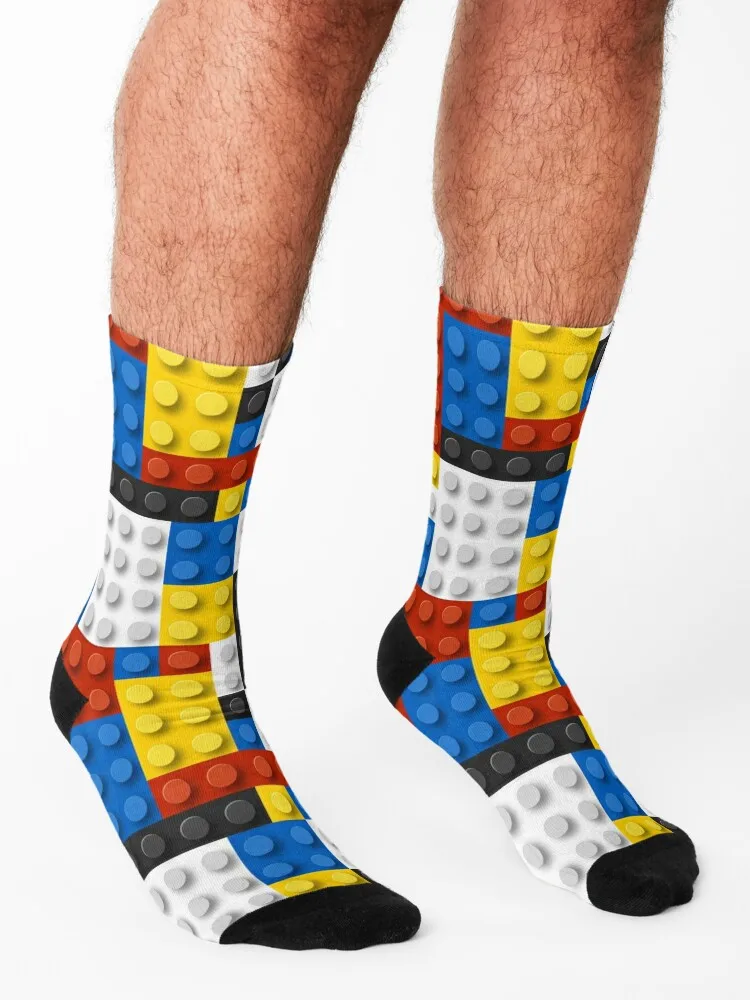 Mondrian модный стиль современное искусство дизайнерский бренд хип-хоп новый год