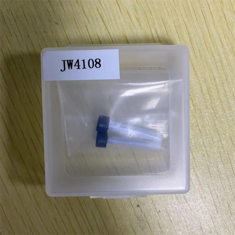 Joinwit JW4109 JW4108 JW4108S JW4107 Optic Fiber Fusion Splicer Electrode Rod