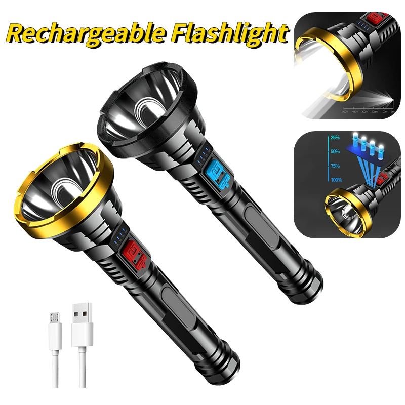 

Портативная лампа для кемпинга