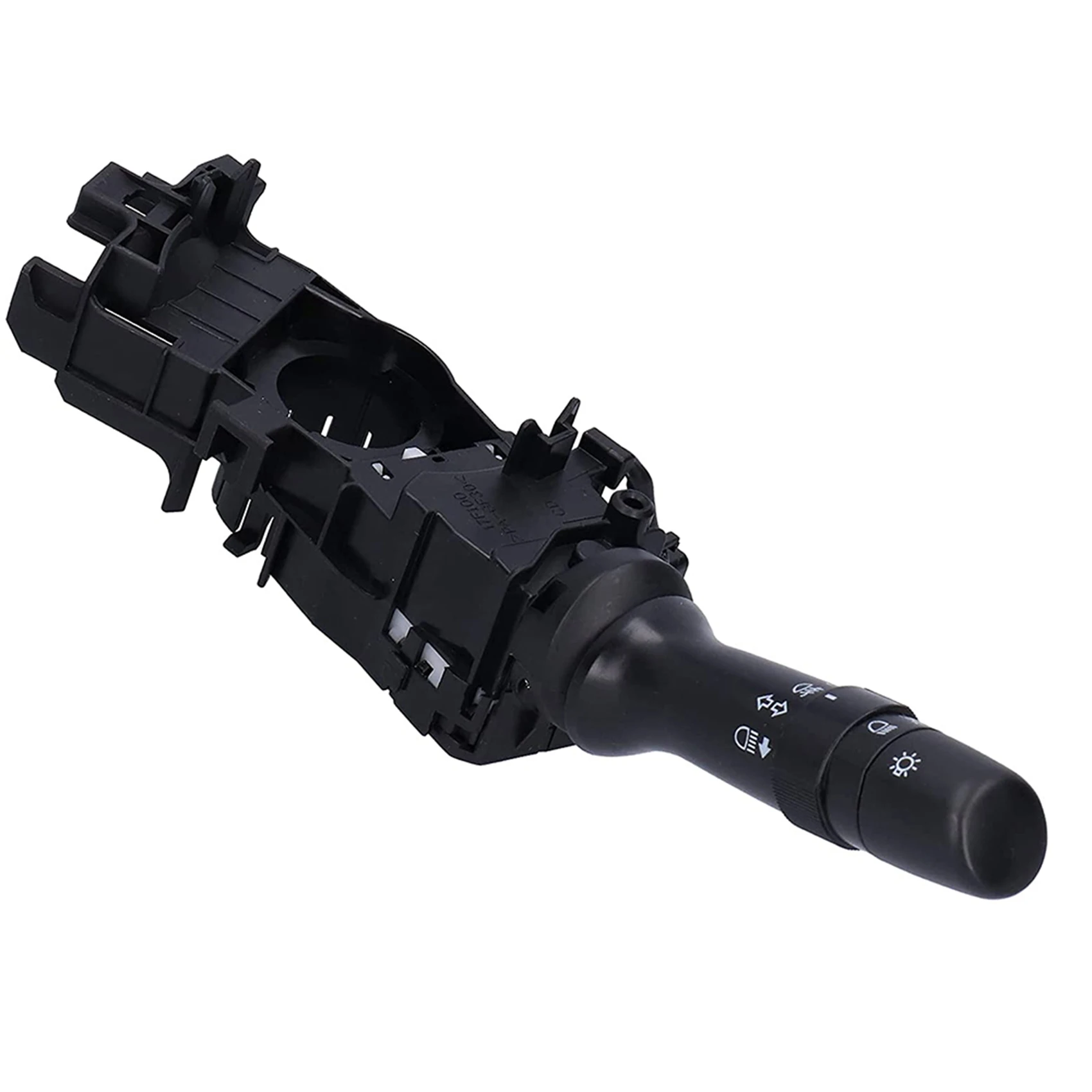 

2X Car Turn Signal Switch Headlight Switch for Toyota HILUX YARIS INNOVA VIOS 841400K041 84140-0K041