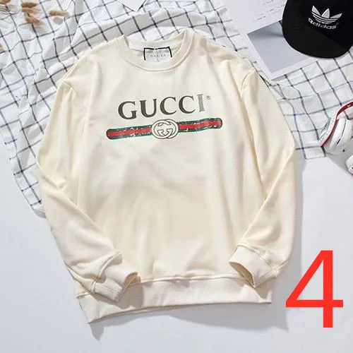 

ZO86-Fashion повседневная мужская одежда, модная брендовая Женская одежда из хлопка