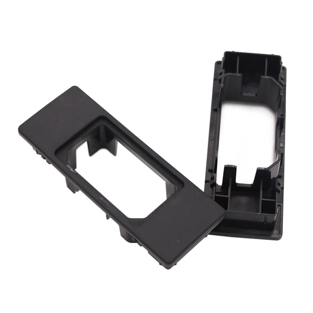 

Cover Module Adapter Cover New Adapter Cover For Ford 2016-2018 Module Adapter Cover Durable For Ford 2016-2018