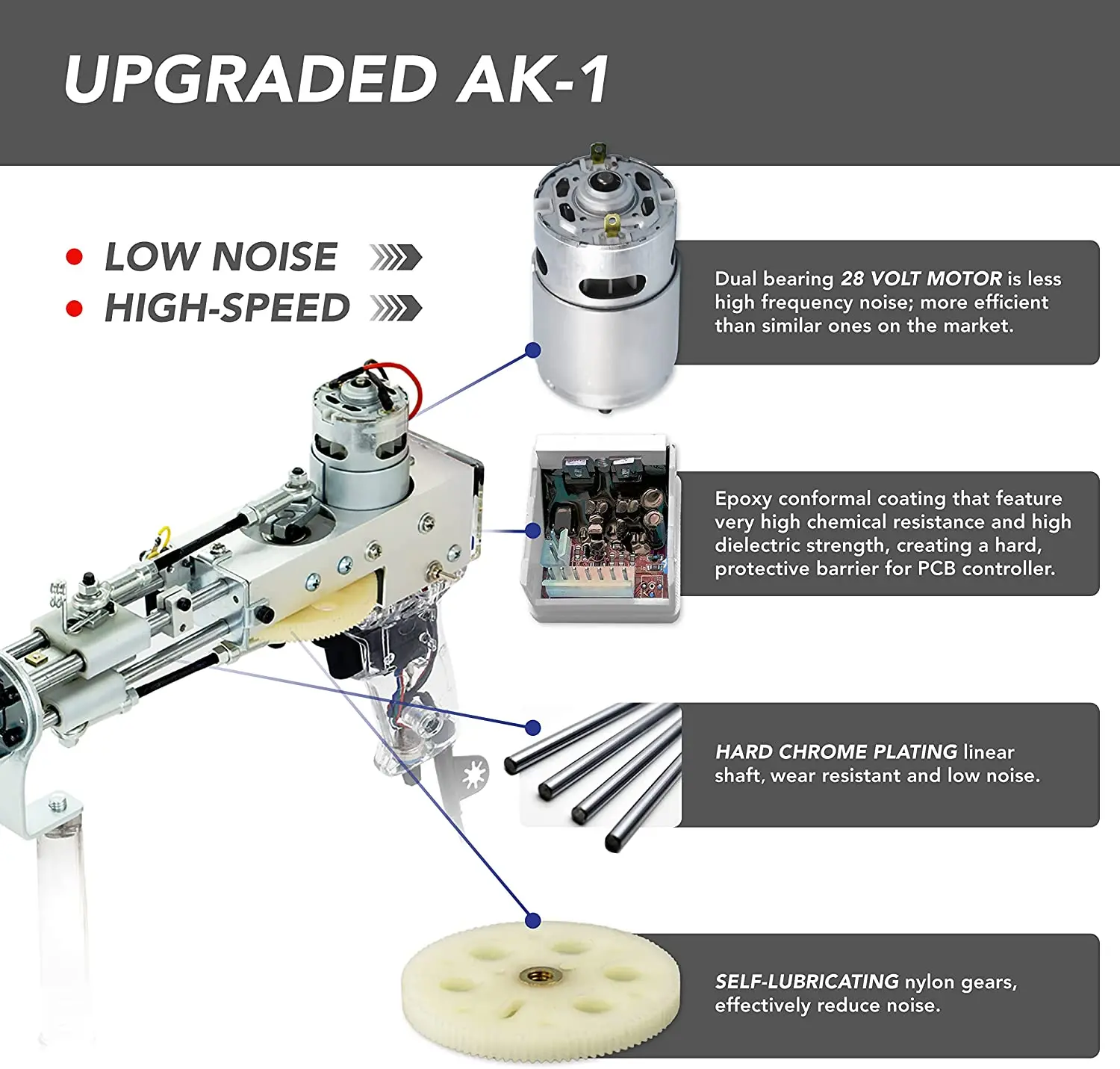Бот для пробивки. Казино бот. Бот для пробивки. Телеграмм бот пробив по номеру телеграмм. Боты для поиска информации о человеке.