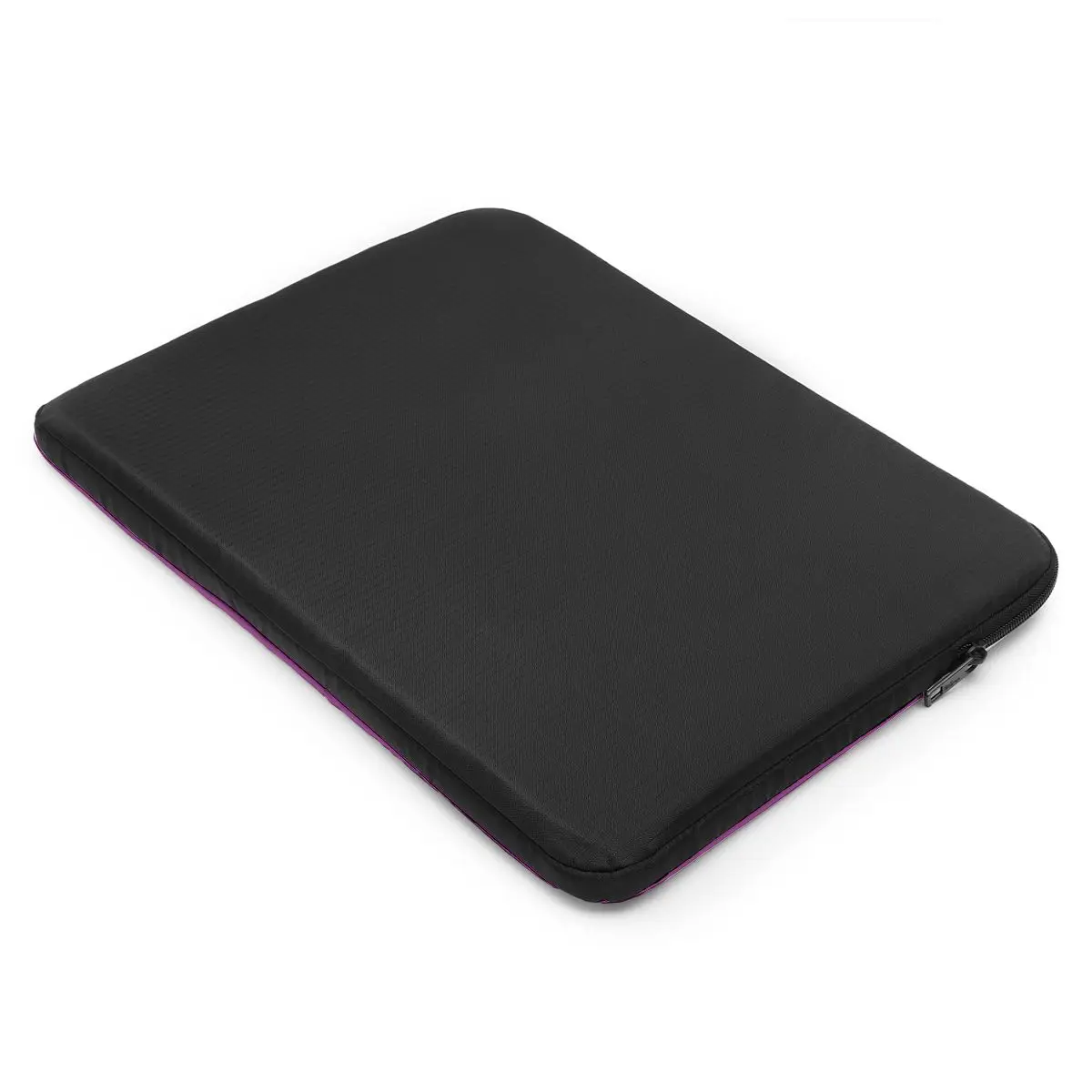 Сумка-чехол для ноутбука Rapunzel Sun, 10, 12, 13, 15, 17 дюймов, для Macbook Air Pro, планшета, противоударный чехол-сумка (art.: 3920dc1789219) - 3920dc1789219