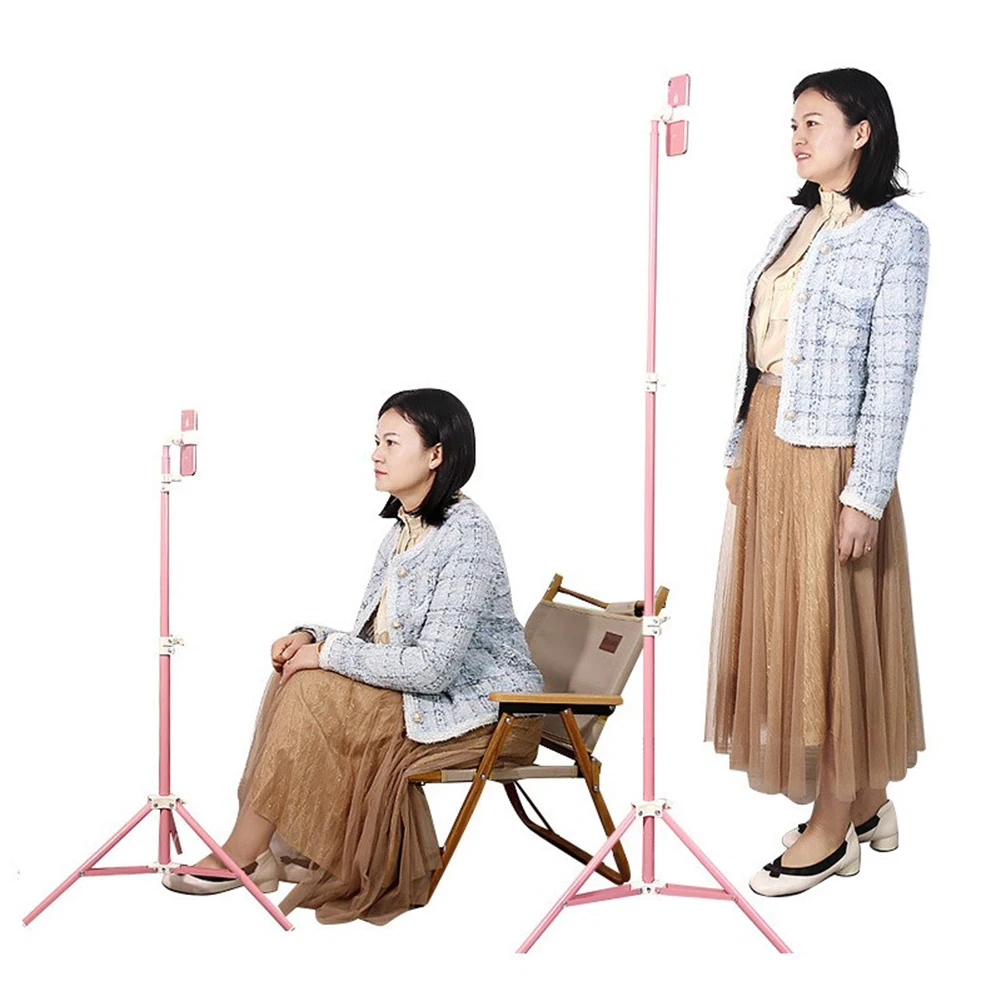 

1 шт., подставка для микрофона, 160 г, для фотосъемки