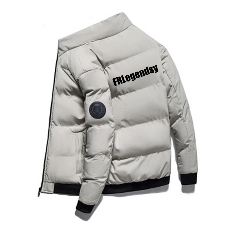 

Ciclismo Cycling Jacket Men Thermal Fleece Winter Bicycle Windbreaker Autumn Jersey Breathable Hiking MTB Bike Clothing Male