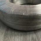 24awg 2-контактный плоский ленточный кабель устойчивый к царапинамтрещинам прозрачный провод светодиодный экран 2,8 мм ПВХ Параллельный Электрический кабель