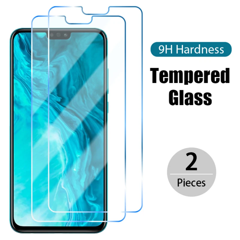

2 шт! Защитное стекло для Honor 5C, 6C Pro, 8C, 9C, 3X, 7S, 8S, 9S, Honor 8X, 10X Lite, 9X, 7X, 6X, закаленное