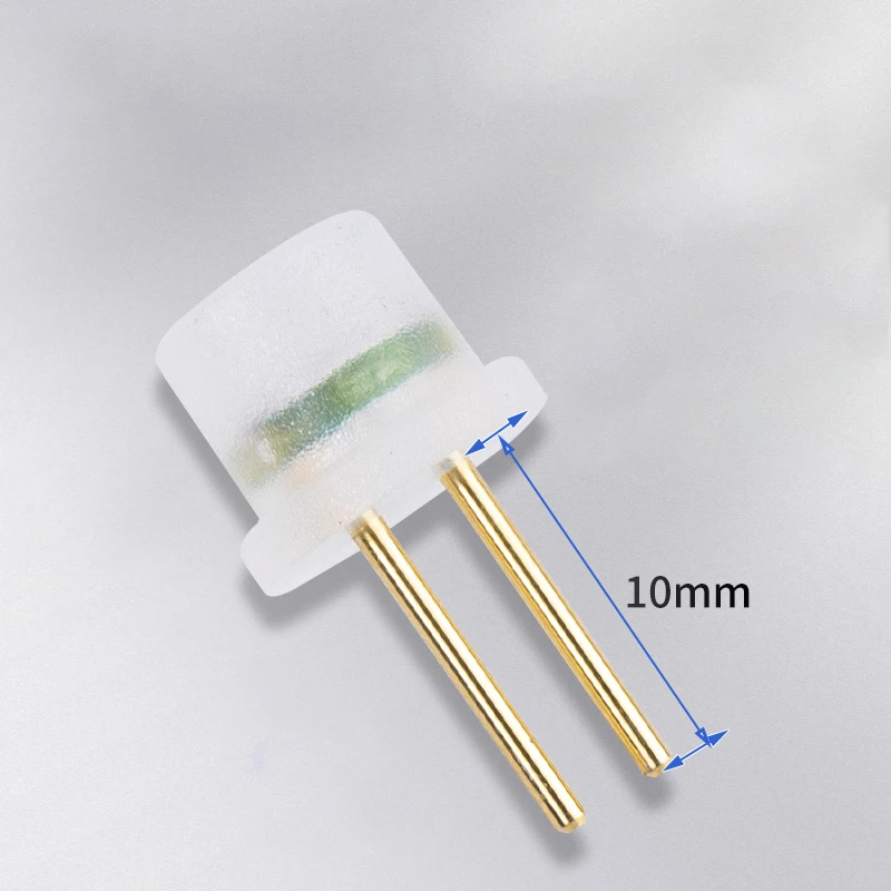 

Автомобильный защитный экран подушки безопасности, 10 шт