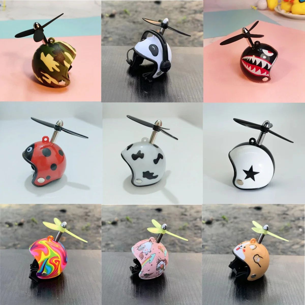 Украшение автомобиля на велосипеде резиновые аксессуары для утенка с