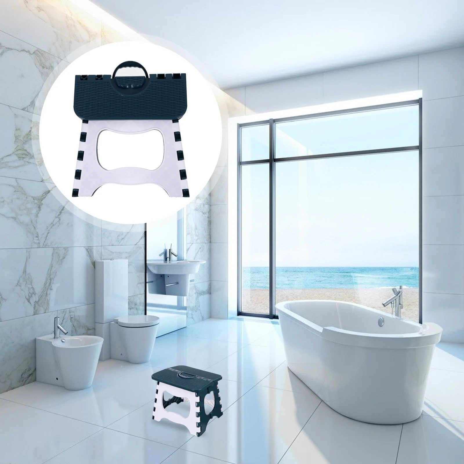 Рисунок 4 - Складные стулья для улицы для взрослых