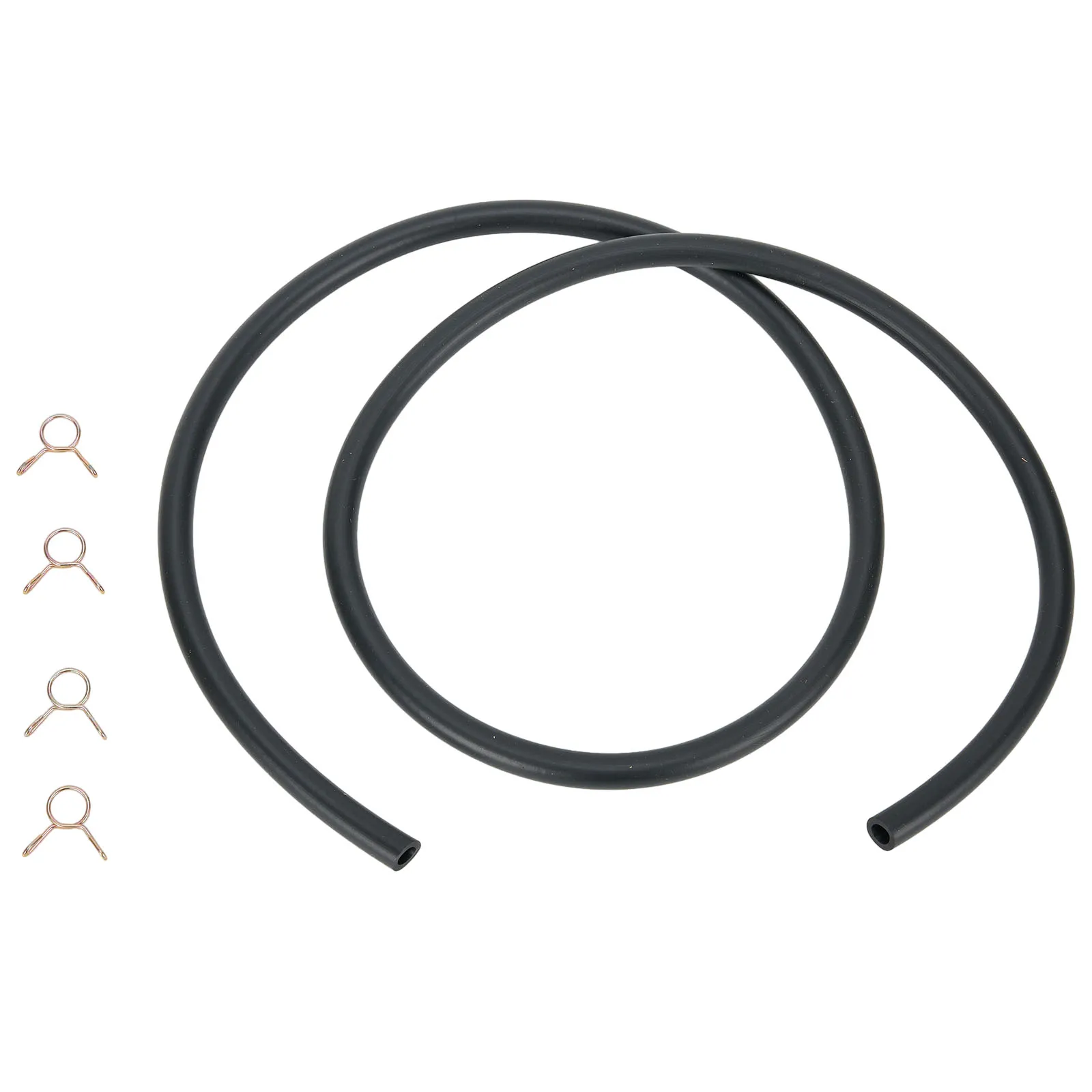 Расходомер Топлива С 3-футовым Газовым Шлангом Внутренним Диаметром 1/4 И