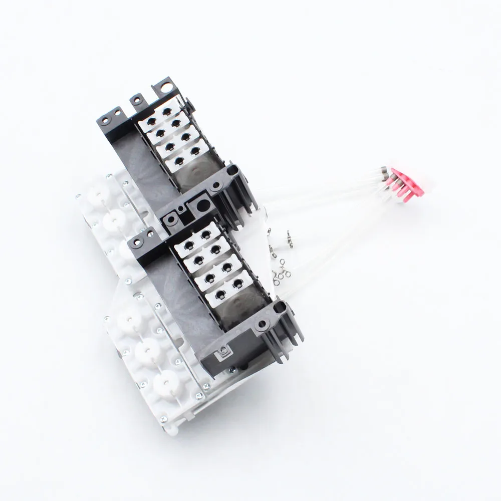 100% оригинальная и совершенно новая фотография для Epson Surecolor F9200 F9270 F9280 F9300 F9370 F9380