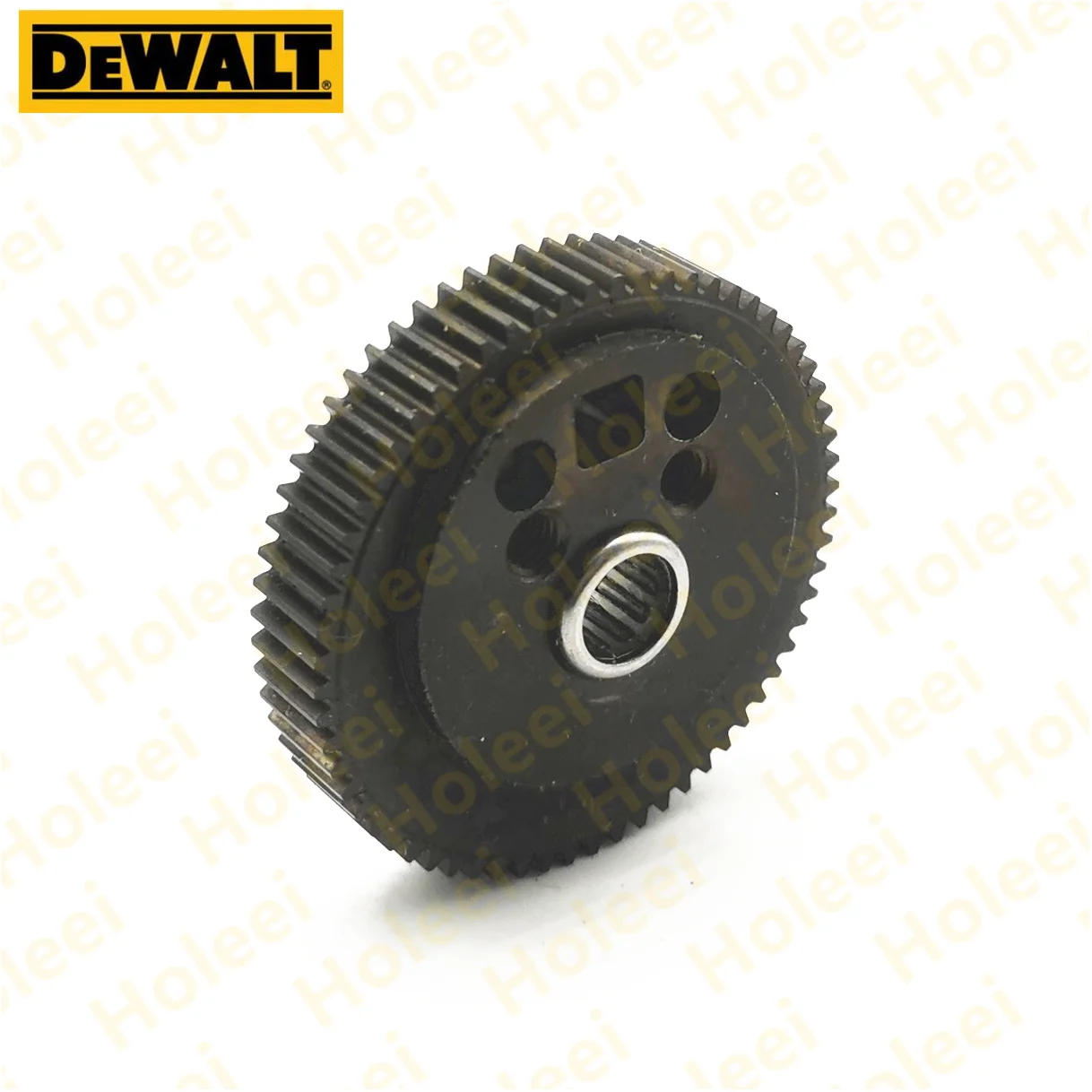 Принадлежности для электроинструментов DeWALT DCS331 N527431