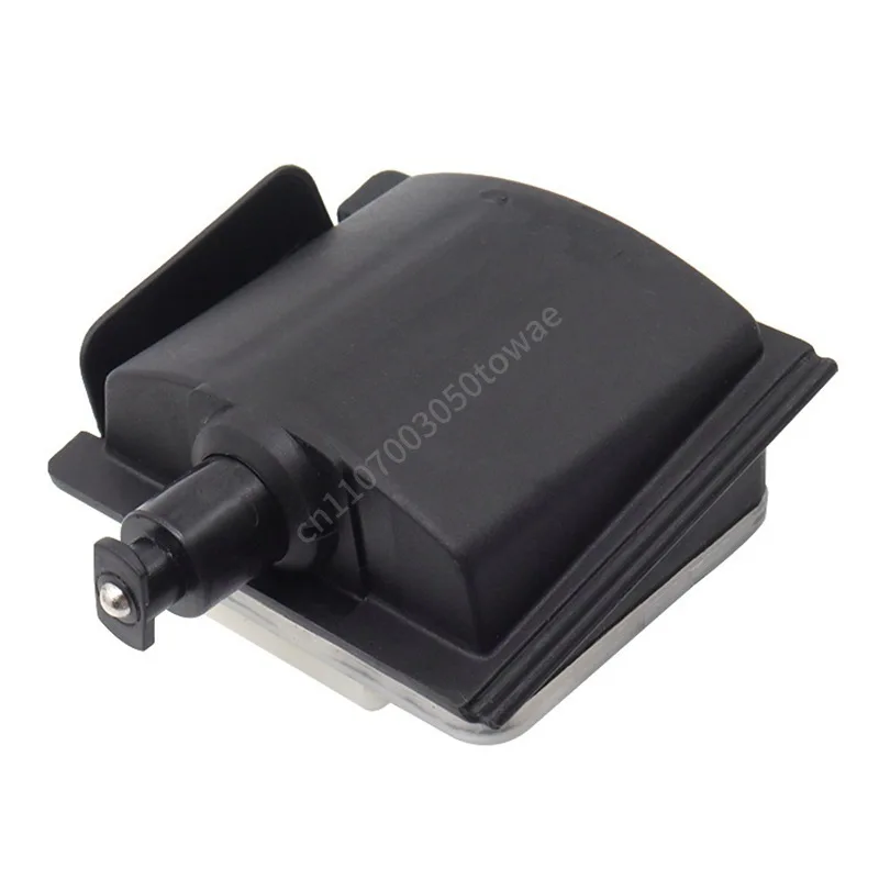 Фото OEM A0008202205 Новый двигатель блокировки топливной заслонки для Mercedes Benz W167 W223 X254 W206 W243 C E S GLC GLE OEM A0008206112 №3