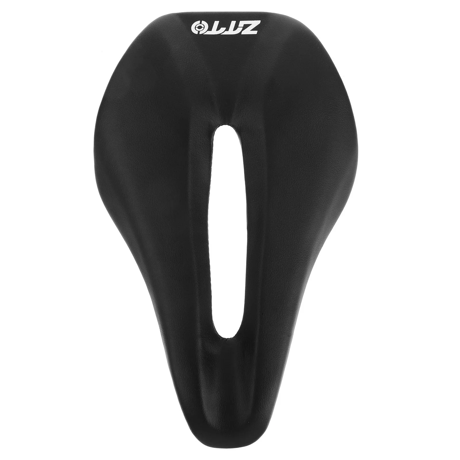 

Мягкое сиденье для велосипеда, аксессуары для интерьера, круизерские велосипеды, полые подушки из хромомомолибденовой стали