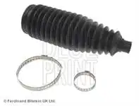 

Рулевое колесо ADT381508C для COROLLA 1.4D 0107