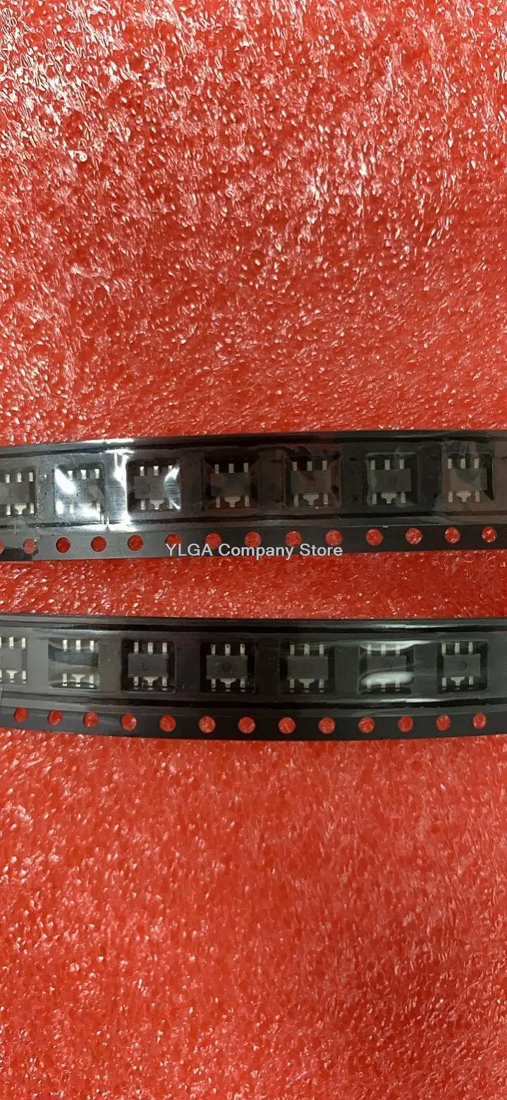 

RP131H121D-T1-FE U12 IC интегральная схема Новый 100% оригинал высокого качества гарантируют RP131H151D-T1-F U15 U33