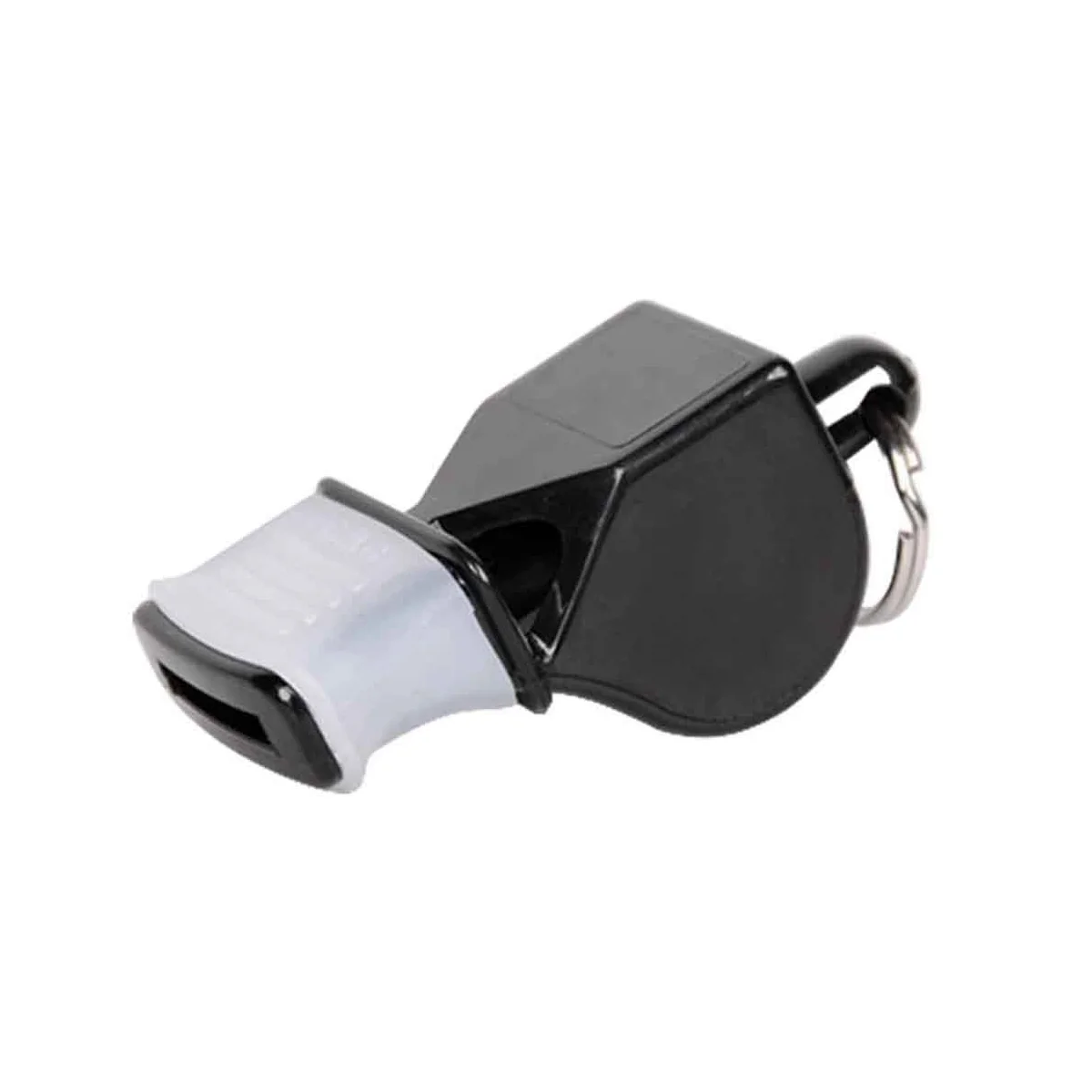 10 шт. профессиональный свисток для футбола баскетбола рефери спорта на открытом