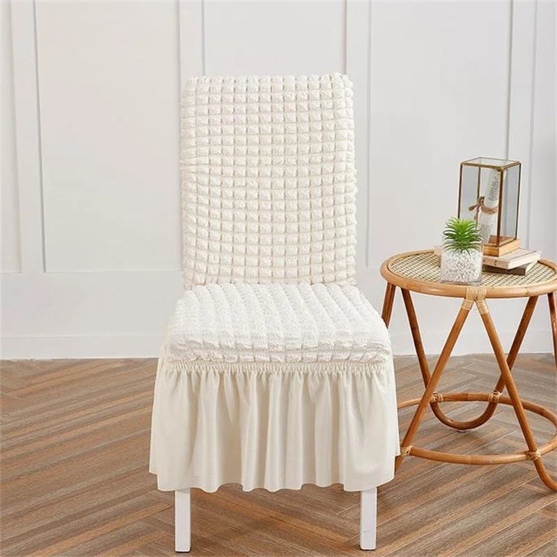 Мягкая текстура высокое качество коврик для стула весна-лето Современная