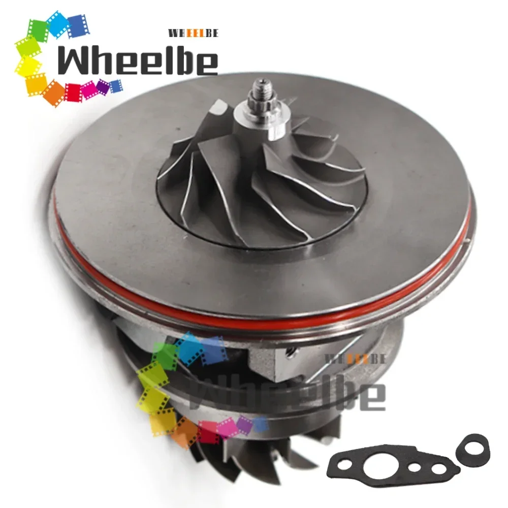 Турбокартридж CT26 для Toyota Celica GT Four 2 0 л ST165 MR2 ST185 3S-GTE 185 л.с. 17201-74010 17201-74030