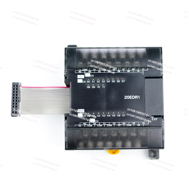 CP1W-16ER CP1W-20EDR1 CP1W-20EDT CP1W-20EDT1 CP1W-32ET CP1W-32ET1 Новый