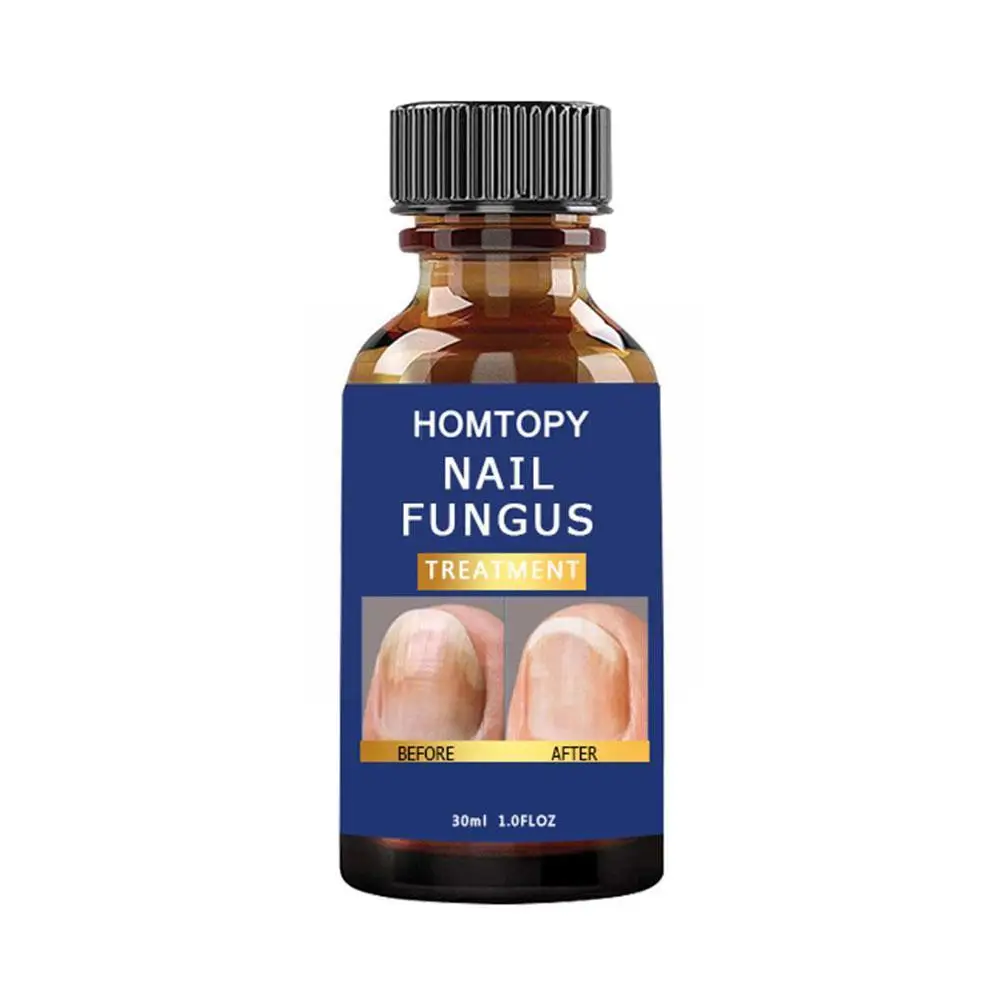 

Отвердитель для ногтей, усилитель для тонких ногтей и восстановления быстрого и сильного роста ногтей для восстановления внешнего вида G3A3