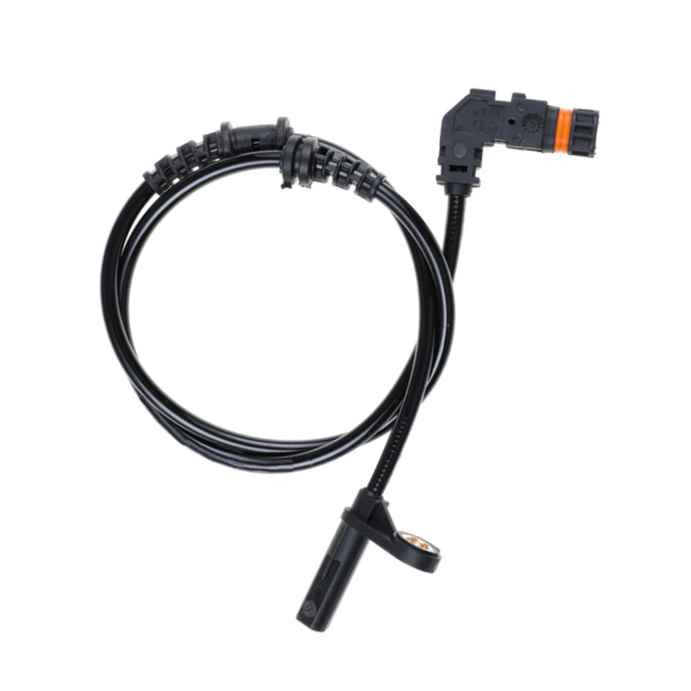 

Передний датчик скорости колеса L & r ABS для Mercedes Benz C-Class S204 W204 C204 2049057900 / A2049057900 / 2049057905