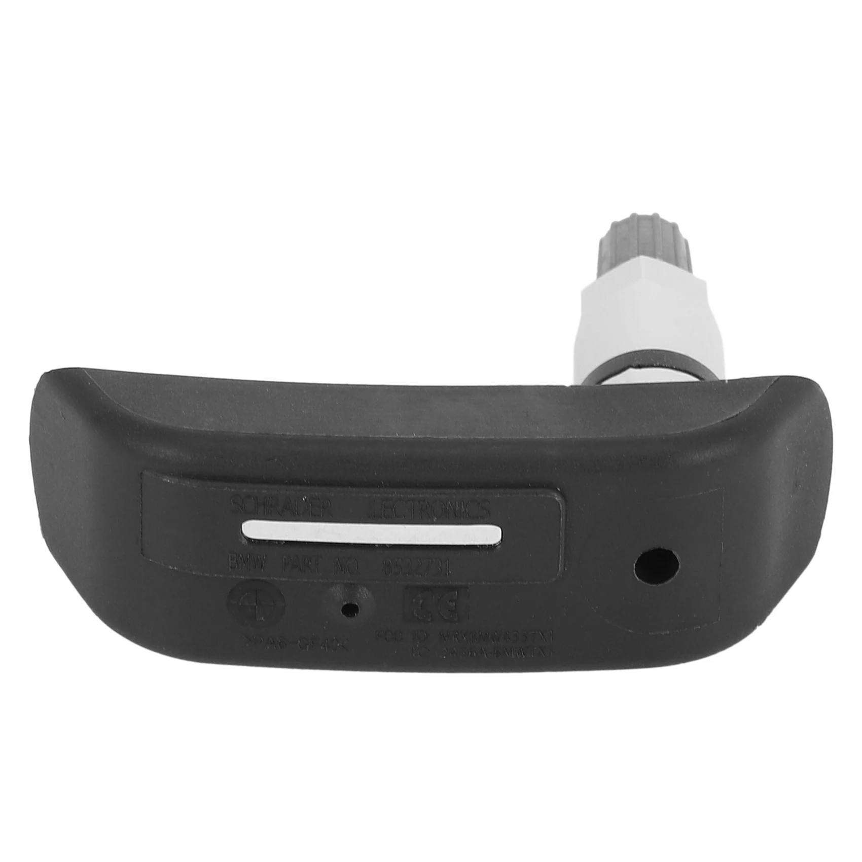 Автомобильные аксессуары 36318532731 3631-8532-731 8532731 для Мотоцикла BMW TPMS датчик контроля