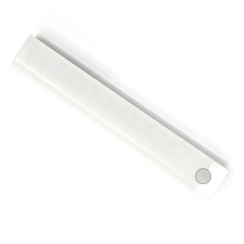 

10/20/30/40cm Kitchen Closet Lights Motion Sensor Wireless Led Light Eye Protection For Kitchen Cabinet Bedroom Portable Usb