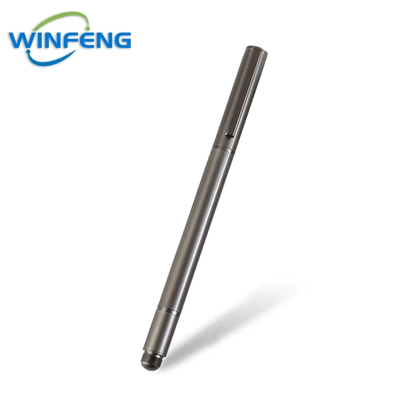 

LISM Двойная ручка черный