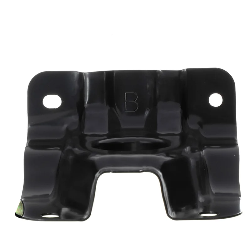 

NBJKATO Brand New Genuine Radiator Mount Lower Bracket OEM 45124AG010 For Subaru Forester Impreza WRX Outback XV 2008-2021