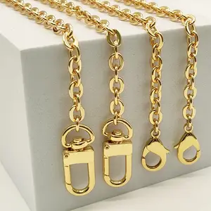 accesorios louis vuitton para mujer