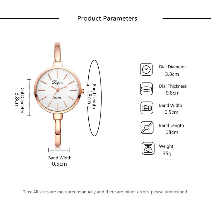 New Hot Selling Casual Simple Colored Cut Small Dial for Women's Quartz Mesh Band Watch Girlfriend Light Luxury Temperament Gift