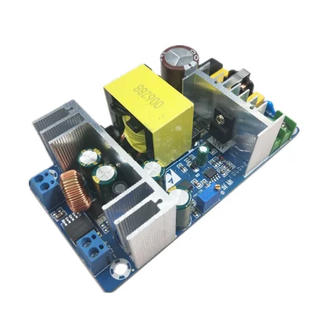 YOINNOVATI Модуль питания Dual Output