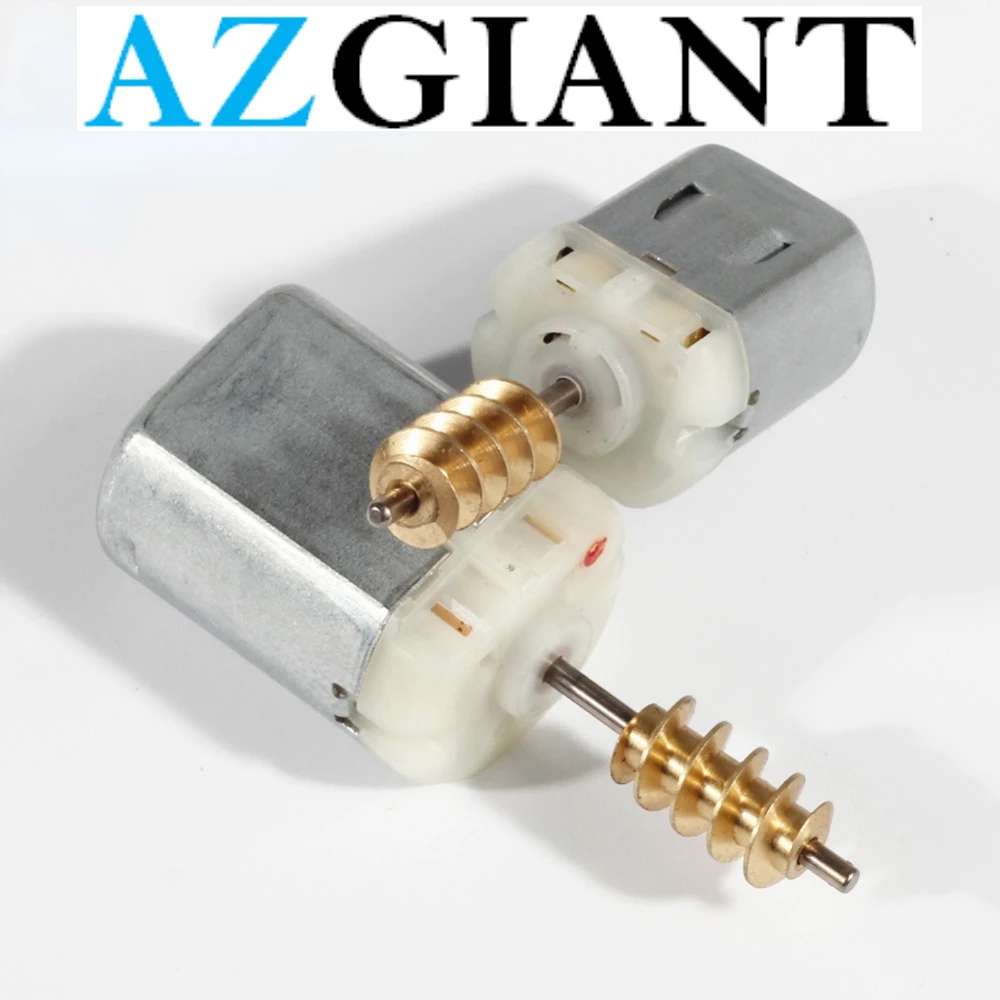 

Azgiant central lock actuator motor for BMW M5 2006-2013