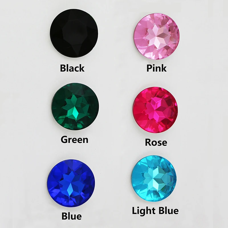 Анальная пробка с 3 шариками черная силиконовая для женщин и мужчин анальная