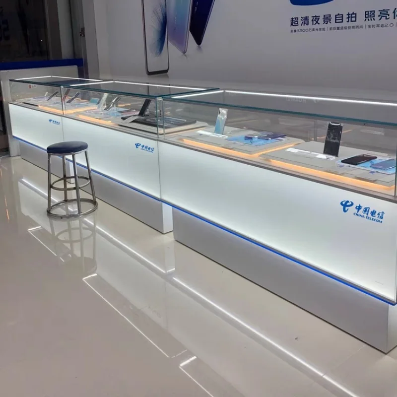 Custom. Factory Direct мобильный телефон Shop фотообои