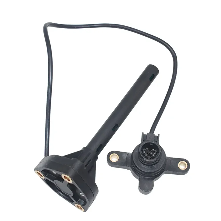 Запасные части для экскаватора шины Volvo EC360 EC460 Грузовики VOE 21042447 21521353 22022794 22807993