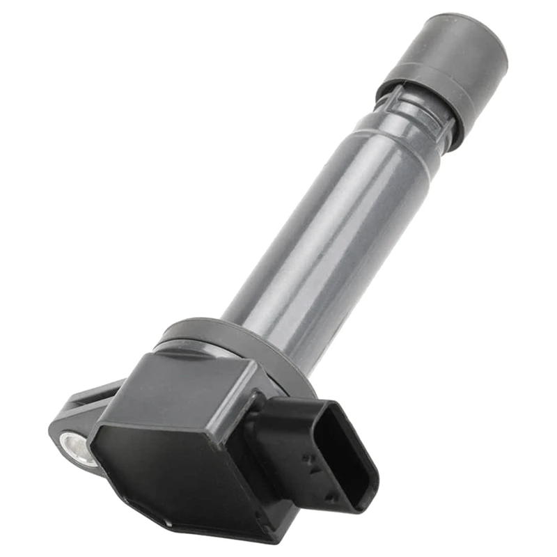 

Ignition Coil High Voltage Pack Auto Ignition Coil 8687939 For XC90 S80 Replacement Car Accessories