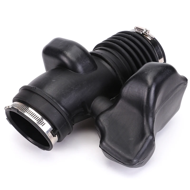 Воздухоочиститель-Впускной трубчатый шланг 25783713 для 2009-2011 Chevrolet подача Buick