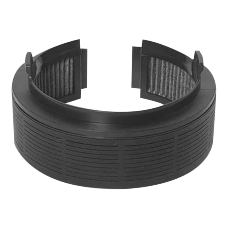 

Для Xiaomi Roidmi NEX задний фильтр Ручной беспроводной пылесос аксессуары для бытовой уборки запасные части