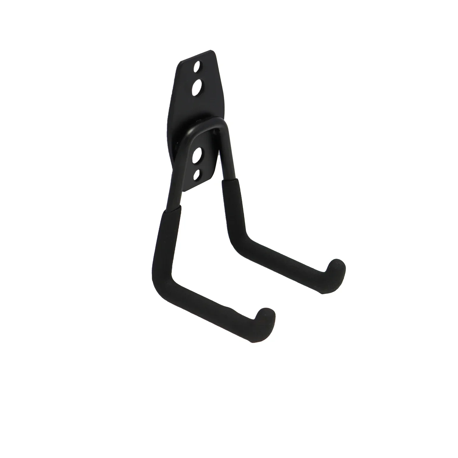 

Металлический настенный крючок ПроЗОН оранжевый