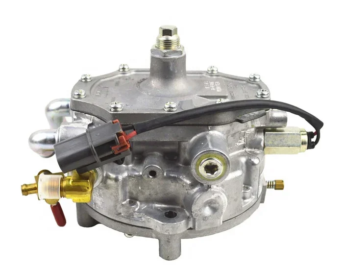 Оригинальный Heftruckonderdelen gasklepмонтаж Voor K25 (16310-gw300/3515722002)